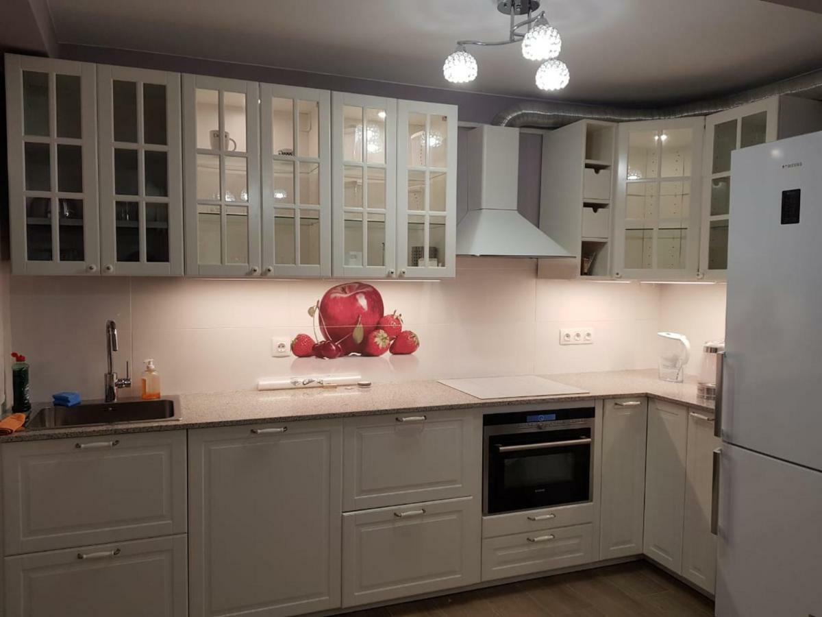 Apartamento Moncada Denia Dış mekan fotoğraf